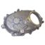 Picture of Crown Automotive Jeep Replacement Transfer Case Housing - 4886373AA