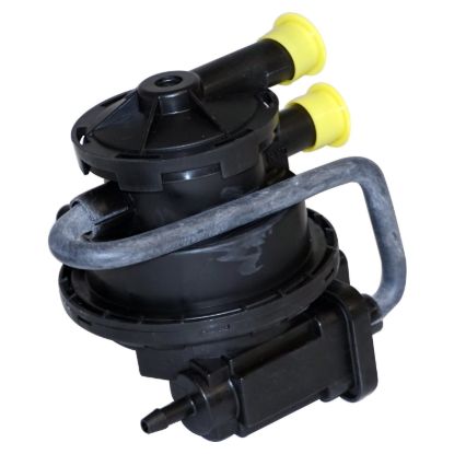 Picture of Crown Automotive Jeep Replacement Evaporative Emissions System Leak Detection Pump - 4891414AD