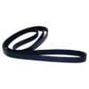 Picture of Crown Automotive Jeep Replacement Serpentine Belt - 4891598AB