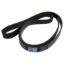 Picture of Crown Automotive Jeep Replacement Accessory Drive Belt - 4891661AA