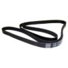 Picture of Crown Automotive Jeep Replacement Serpentine Belt - 4891721AB