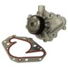 Picture of Crown Automotive Jeep Replacement Engine Water Pump - 4892425AA