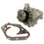 Picture of Crown Automotive Jeep Replacement Engine Water Pump - 4892425AA