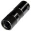 Picture of Crown Automotive Jeep Replacement Engine Valve Lifter - 4892465AA