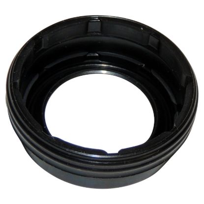 Picture of Crown Automotive Jeep Replacement Engine Variable Valve Timing (VVT) Solenoid Seal - 4893803AA