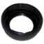 Picture of Crown Automotive Jeep Replacement Engine Variable Valve Timing (VVT) Solenoid Seal - 4893803AA