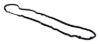Picture of Crown Automotive Jeep Replacement Engine Valve Cover Gasket - 4893805AB