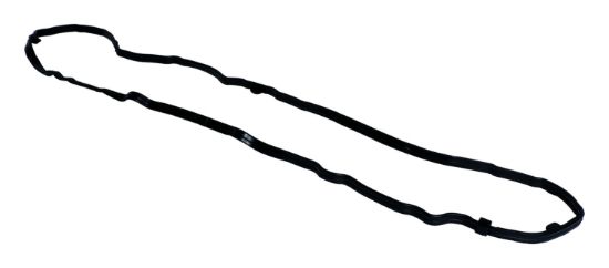 Picture of Crown Automotive Jeep Replacement Engine Valve Cover Gasket - 4893805AB