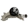 Picture of Crown Automotive Jeep Replacement Engine Water Pump - 4893941AB