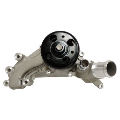 Picture of Crown Automotive Jeep Replacement Engine Water Pump - 4893941AB