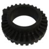 Picture of Crown Automotive Jeep Replacement Coil Spring Insulator - 4895372AB
