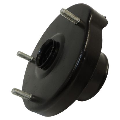 Picture of Crown Automotive Jeep Replacement Suspension Strut Mount - 4895412AC