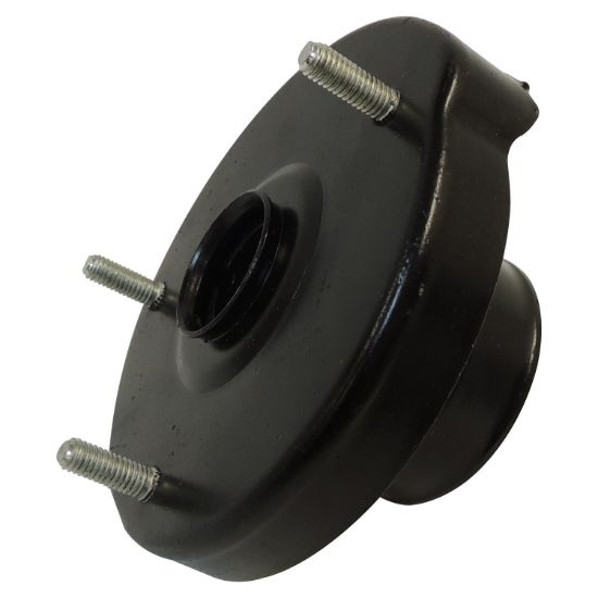 Picture of Crown Automotive Jeep Replacement Suspension Strut Mount - 4895412AC