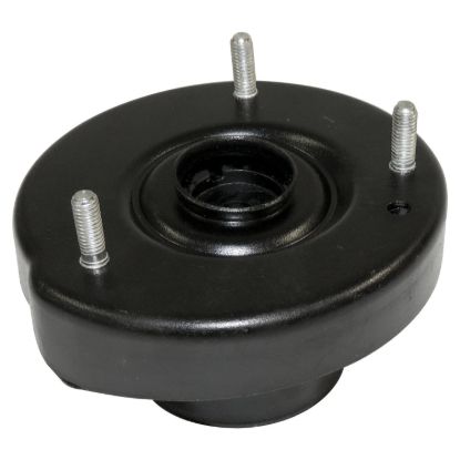 Picture of Crown Automotive Jeep Replacement Suspension Strut Mount - 4895413AE