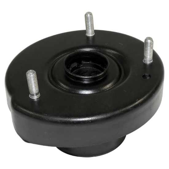Picture of Crown Automotive Jeep Replacement Suspension Strut Mount - 4895413AE