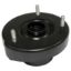 Picture of Crown Automotive Jeep Replacement Suspension Strut Mount - 4895413AE
