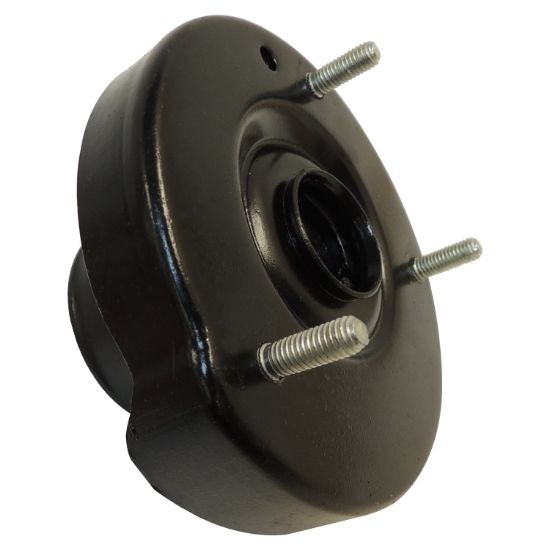 Picture of Crown Automotive Jeep Replacement Suspension Strut Mount - 4895414AE