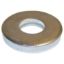 Picture of Crown Automotive Jeep Replacement Suspension Control Arm Spacer - 4895415AB