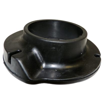 Picture of Crown Automotive Jeep Replacement Coil Spring Insulator - 4895422AA