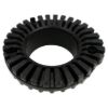 Picture of Crown Automotive Jeep Replacement Coil Spring Insulator - 4895452AA