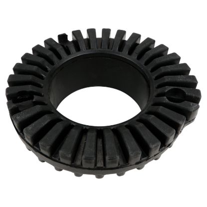 Picture of Crown Automotive Jeep Replacement Coil Spring Insulator - 4895452AA