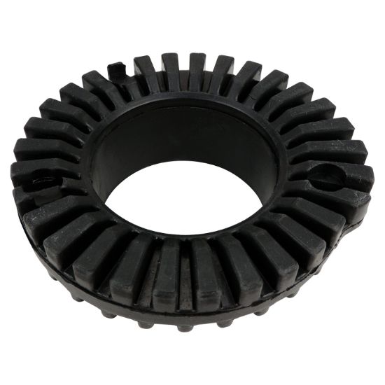 Picture of Crown Automotive Jeep Replacement Coil Spring Insulator - 4895452AA