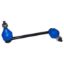 Picture of Crown Automotive Jeep Replacement Suspension Stabilizer Bar Link - 4895482AB
