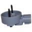 Picture of Crown Automotive Jeep Replacement Engine Camshaft Position Sensor - 4897023AA