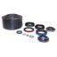 Picture of Crown Automotive Jeep Replacement Transfer Case Viscous Coupling - 4897221AAK1
