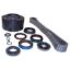 Picture of Crown Automotive Jeep Replacement Transfer Case Viscous Coupling - 4897221AAK2