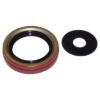 Picture of Crown Automotive Jeep Replacement Engine Crankshaft Seal - 4897297AA