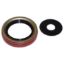 Picture of Crown Automotive Jeep Replacement Engine Crankshaft Seal - 4897297AA