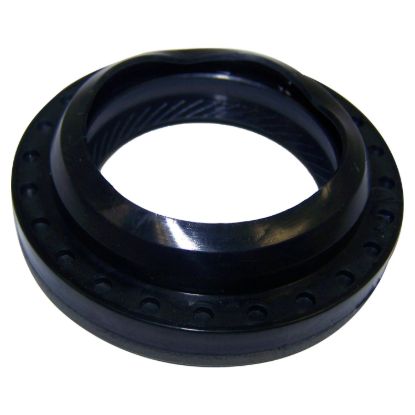 Picture of Crown Automotive Jeep Replacement Transfer Case Output Shaft Seal - 4897298AA