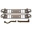 Picture of Crown Automotive Jeep Replacement Engine Intake Manifold Gasket Set - 4897383AB