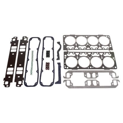 Picture of Crown Automotive Jeep Replacement Engine Cylinder Head Gasket Set - 4897386AD
