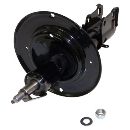Picture of Crown Automotive Jeep Replacement Suspension Strut - 4897451AA