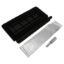 Picture of Crown Automotive Jeep Replacement HVAC Blend Door Repair Kit - 4897610AA