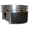 Picture of Crown Automotive Jeep Replacement Engine Piston - 4897772P