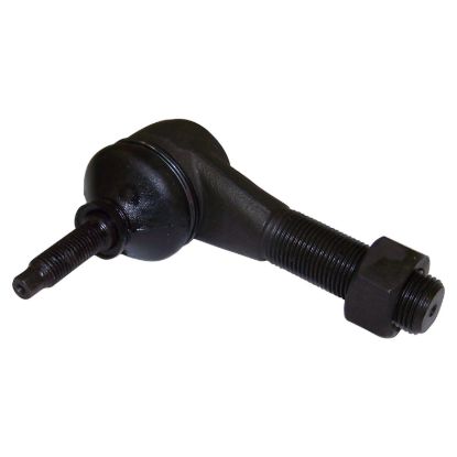 Picture of Crown Automotive Jeep Replacement Steering Tie Rod End - 4897948AA
