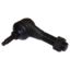 Picture of Crown Automotive Jeep Replacement Steering Tie Rod End - 4897948AA