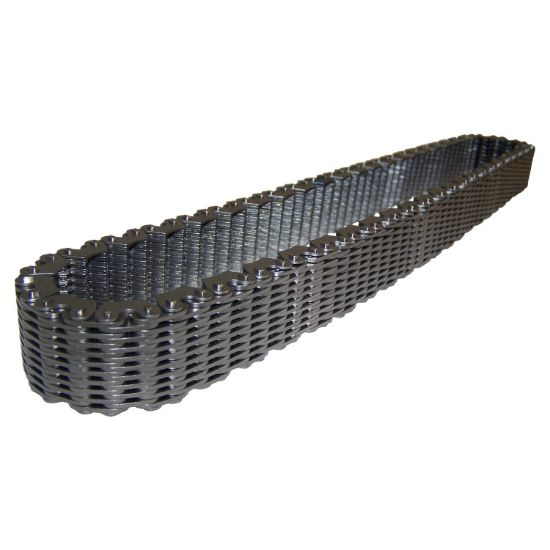 Picture of Crown Automotive Jeep Replacement Transfer Case Drive Chain - 5003453AA