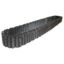 Picture of Crown Automotive Jeep Replacement Transfer Case Drive Chain - 5003453AA