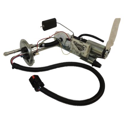 Picture of Crown Automotive Jeep Replacement Fuel Pump and Sender Assembly - 5003869AA