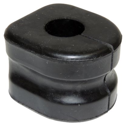 Picture of Crown Automotive Jeep Replacement Suspension Stabilizer Bar Bushing - 5006124AB