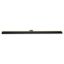 Picture of Crown Automotive Jeep Replacement Wiper Blade - 500813