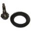 Picture of Crown Automotive Jeep Replacement Differential Ring and Pinion - 5010321AC