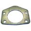 Picture of Crown Automotive Jeep Replacement Drive Axle Shaft Retainer - 5010811AA