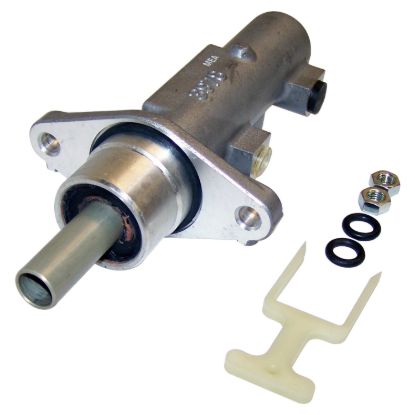 Picture of Crown Automotive Jeep Replacement Brake Master Cylinder - 5011260AB