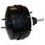 Picture of Crown Automotive Jeep Replacement Power Brake Booster - 5011261AB