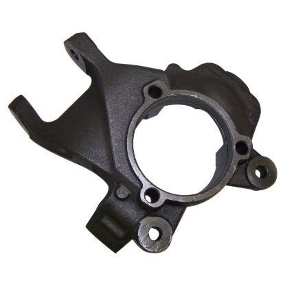 Picture of Crown Automotive Jeep Replacement Steering Knuckle - 5011976AB